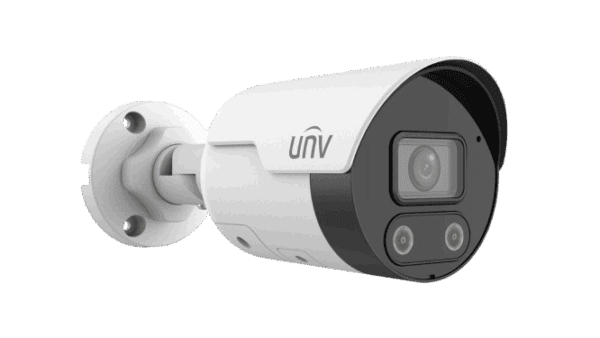 Uniview IPC2124LE-ADF28(40)KMC-WL