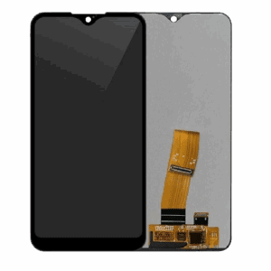 Samsung Galaxy A01 / A01 Core (A01M) LCD Screen Replacement
