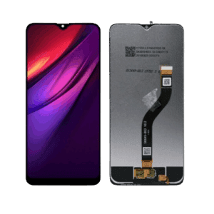 Samsung Galaxy A20s LCD – Replacement Screen