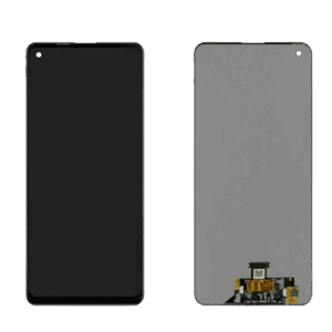Samsung A21s LCD Screen Replacement – Original Display