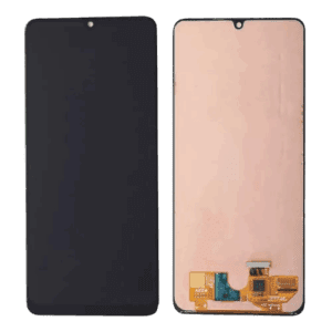 Samsung Galaxy A22 LCD Screen Replacement – Original Display