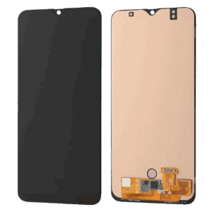 Samsung Galaxy A30 LCD – Replacement Screen Display