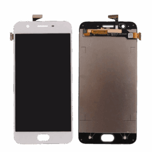 OPPO A57 LCD Screen Replacement