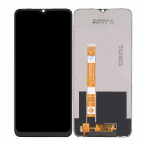 OPPO A9 2020 LCD Screen Replacement – Original Display