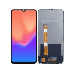 Oppo A92 LCD – Replacement Screen Display