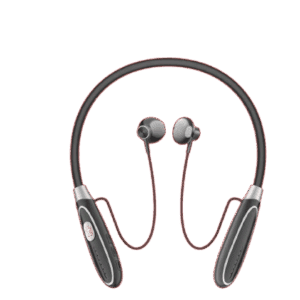 Aldeepo AD-BS13 Bass Neckband