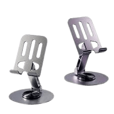 Aldeepo AD-MS03 Desktop Phone & Tablet Stand