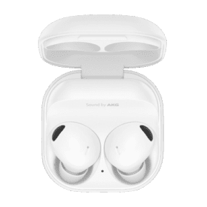 Samsung Galaxy Buds2 Pro True Wireless Noise Cancelling Earbuds