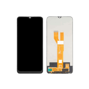 OPPO Realme C20 LCD Screen Replacement
