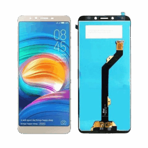 Tecno Camon X (CA7) LCD – Replacement Screen Display