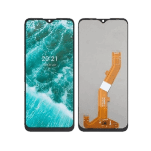 Tecno Camon 20 Pro CK7 (TFT) LCD – Replacement Screen Display