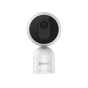 EZVIZ C1T – Smart Home Indoor WiFi Camera