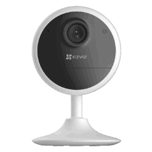 EZVIZ CB1 – Wi-Fi Smart Home Battery Camera (1080p Full HD)