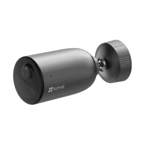 EZVIZ EB3 Camera
