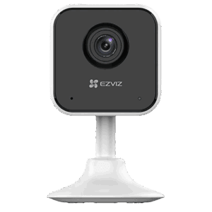 EZVIZ H1C Smart Home Wi-Fi Camera