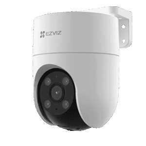 EZVIZ H8c Smart Home Camera