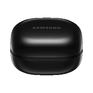 Samsung Galaxy Buds Core – True Wireless Earbuds with Deep Bass & Long Battery Life