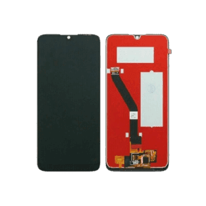 Huawei Y6 2019 LCD Screen Replacement – Original Display