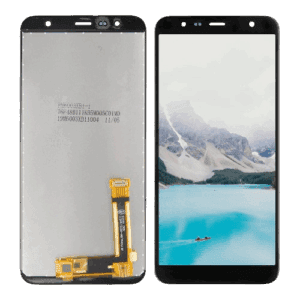 Samsung J610 / J6+ / J410 / J415 LCD – Replacement Screen Display