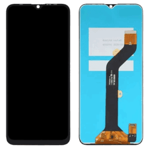 TECNO KE5 LCD Screen Replacement – Original Display