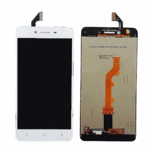 Oppo A37 LCD – Replacement Screen Display