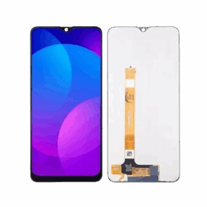 Oppo F11 LCD Screen Replacement