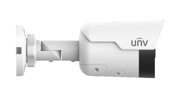 Uniview IPC2124LE-ADF28(40)KMC-WL - Image 2