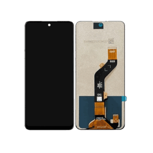 OPPO Realme C30 LCD – Replacement Screen Display