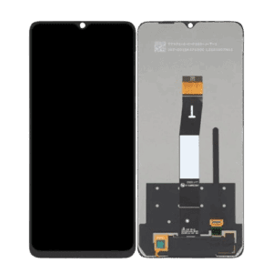 Redmi 13C LCD – Replacement Screen Display