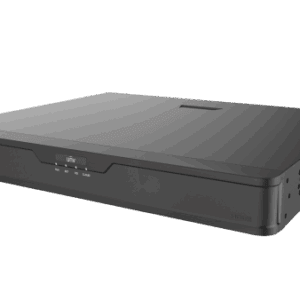 UNV XVR302-16Q3 – 16-Channel 5-in-1 Hybrid Digital Video Recorder (DVR/XVR)