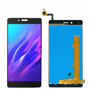 Infinix X556 / X557 LCD Screen Replacement