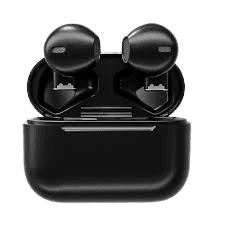 Pro 5s Wireless Bluetooth Earbuds