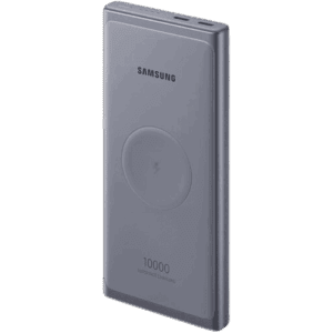 Samsung Wireless Power Bank