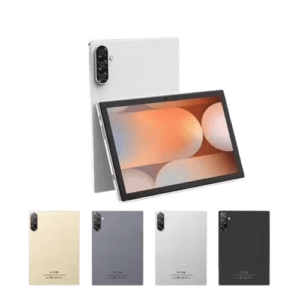 G-Vill G5000 Android Tablet