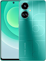 TECNO BL-49GT Replacement Battery 4900mAh