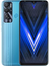 TECNO Pova Neo 2 Battery BL-51BX 5100mAh